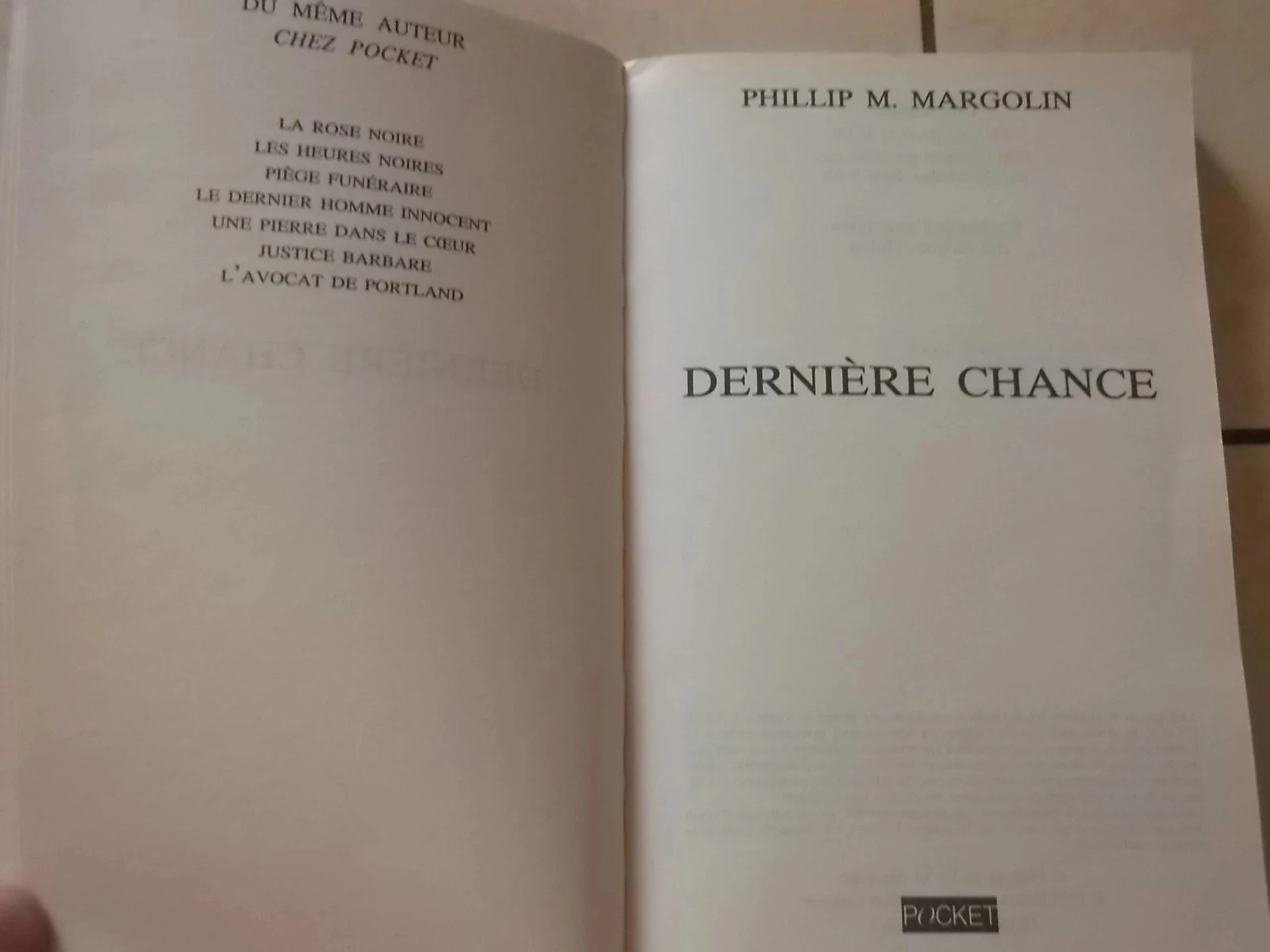 Last chance – photo 4
